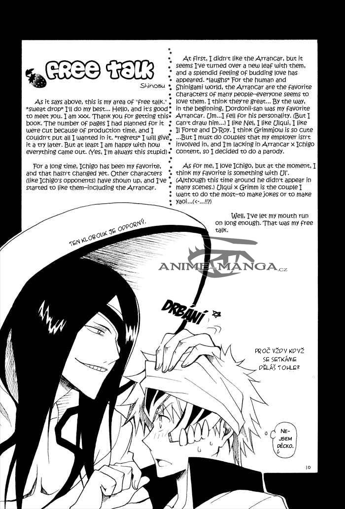 5037_Oneshot_RHPQF_Karamawari pg09.jpg